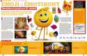 ABC 16/2017: Emoji ve filmu