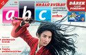 Legendární Mulan, vesmírné kvarteto jako dárek a mnoho dalšího najdete v časopisu ABC č. 19/2020