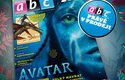 Poslední letošní ABC: 100 stram, Avatar, zábava a zajímavosti