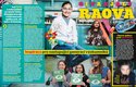 Je jí 15 let a mění pohled na mladé vědce. Gitanjali Raová pracuje s informacemi, aplikacemi, ale také s Arduinem. Víc prozradí časopis ABC
