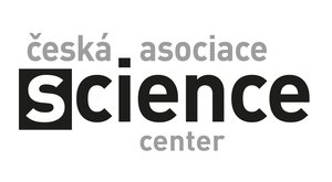 Česká asociace science center
