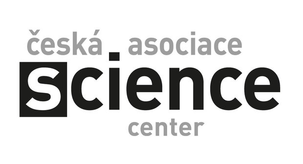 Česká asociace science center