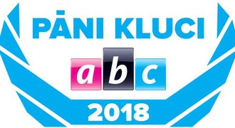 Časopis ABC chystá velkou akci Páni kluci. Víkend plný zážitků, technologií a her