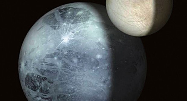 Vyloučená planeta - Proč nám Pluto tolik chybí?