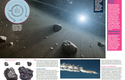 Časopis ABC uvádí speciál Vesmír: 164 stran a tisícovka fotek