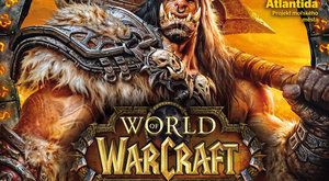Co bude v ABC č. 2: World of Warcraft po první dekádě