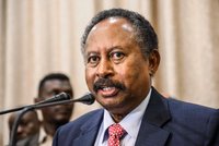Súdánská armáda vrátí svrženého premiéra do čela vlády, odpůrce dohody rozháněla policie