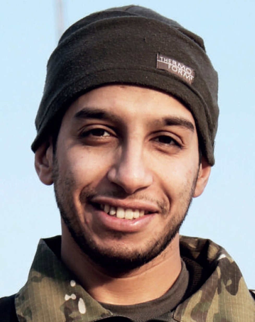 Při razii byl zabit mozek pařížského masakru Abdelhamid Abaaoud ((†27).