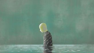 Naučená bezmocnost: Tichý sabotér, který brání změnám v našem životě Naučená bezmocnost: Tichý sabotér, který brání změnám v našem životě