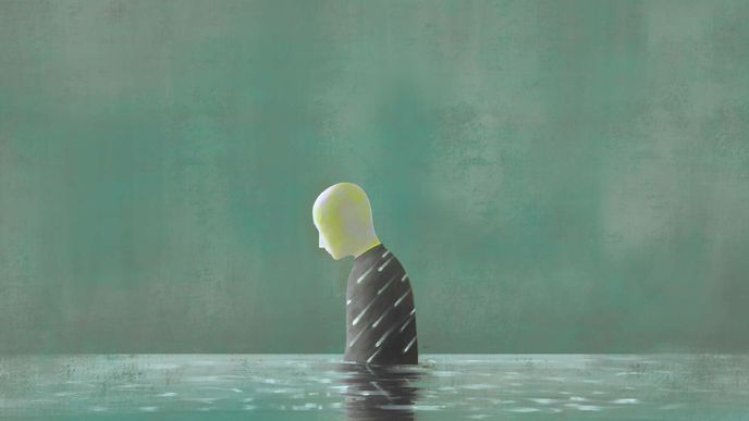 Dokážeme se poučit z minulosti a stavět lepší budoucnost? Dokážeme se poučit z minulosti a stavět lepší budoucnost?