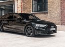 ABT Audi S8