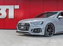 ABT RS4