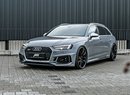 ABT RS4