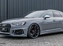 ABT RS4