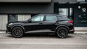 ABT Cupra Formentor VZ5 ABT Cupra Formentor VZ5