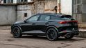 ABT Cupra Formentor VZ5 ABT Cupra Formentor VZ5