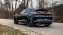 ABT Cupra Formentor VZ5 ABT Cupra Formentor VZ5