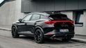 ABT Cupra Formentor VZ5 ABT Cupra Formentor VZ5