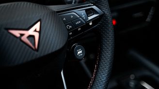 ABT Cupry v Česku ABT Cupry v Česku