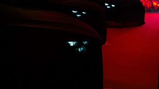 ABT Cupry v Česku ABT Cupry v Česku