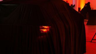 ABT Cupry v Česku ABT Cupry v Česku