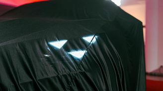 ABT Cupry v Česku ABT Cupry v Česku