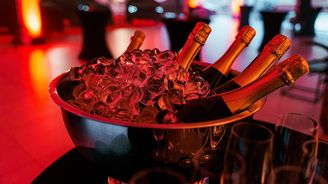 ABT Cupry v Česku ABT Cupry v Česku