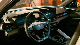 ABT Cupry v Česku ABT Cupry v Česku