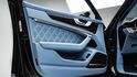 ABT RS6-LE Individual ABT RS6-LE Individual