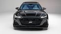 ABT RS6-LE Individual ABT RS6-LE Individual