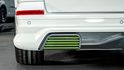 ABT e-Transporter ABT e-Transporter