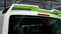 ABT e-Transporter ABT e-Transporter