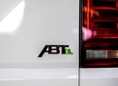 ABT e-Transporter