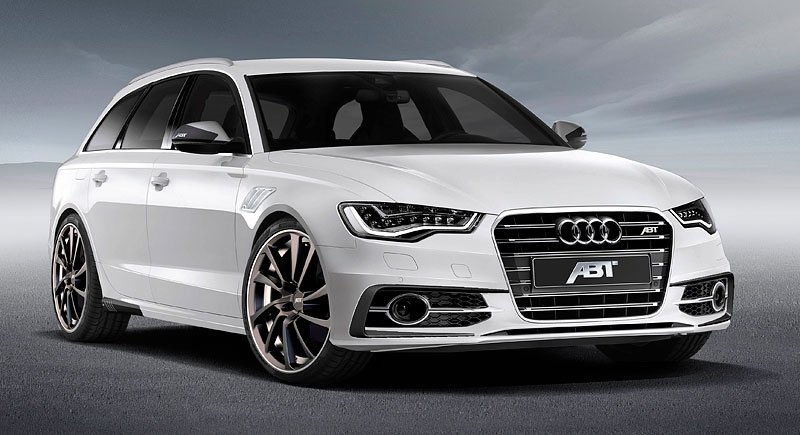 ABT