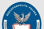 Polská Agentura vnitřní bezpečnosti (ABW)