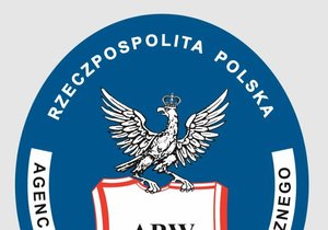 Polská Agentura vnitřní bezpečnosti (ABW)