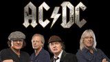 AC/DC v neděli rozpálí Letiště Letňany: Dopravní omezení se Praze nevyhnou