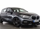 AC Schnitzer BMW 1