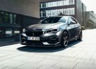 Němci mají decentní tuning pro BMW řady 1. Jak se vám líbí?