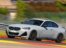 AC Schnitzer BMW 2 Coupe