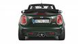 AC Schnitzer upravil Mini John Cooper Works