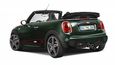 AC Schnitzer upravil Mini John Cooper Works