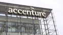 Accenture Prague