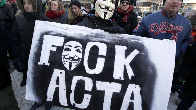 Acta