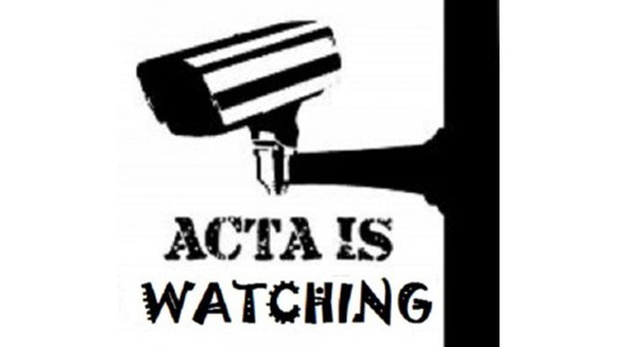 ACTA