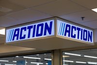 Action stahuje tyto produkty: Hrozí i rakovina!