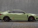Acura Integra Type R Concept