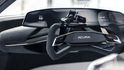 Acura Nexera Vision Acura Nexera Vision