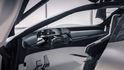 Acura Nexera Vision Acura Nexera Vision