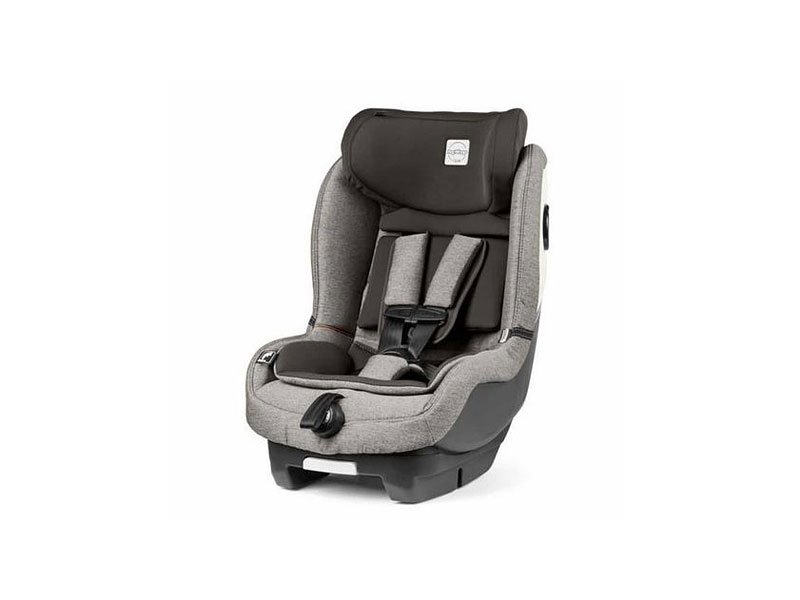 Peg Perego Primo Viaggio i-Size + i-Size-Base